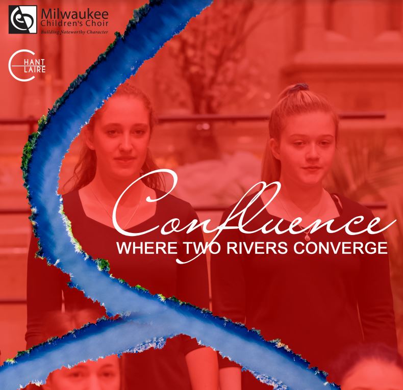 Confluence