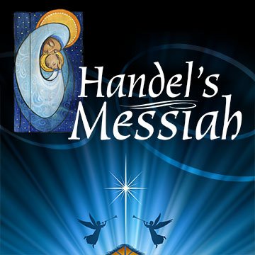 Messiah
