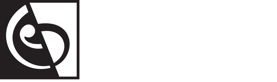 Milwaukee Children's Choir