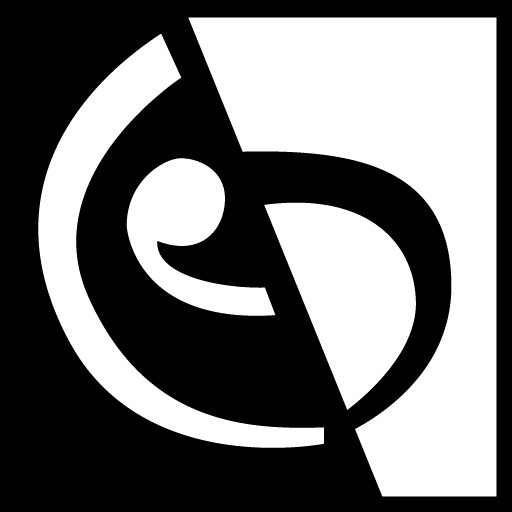 MCC-Logo-Block-512x512