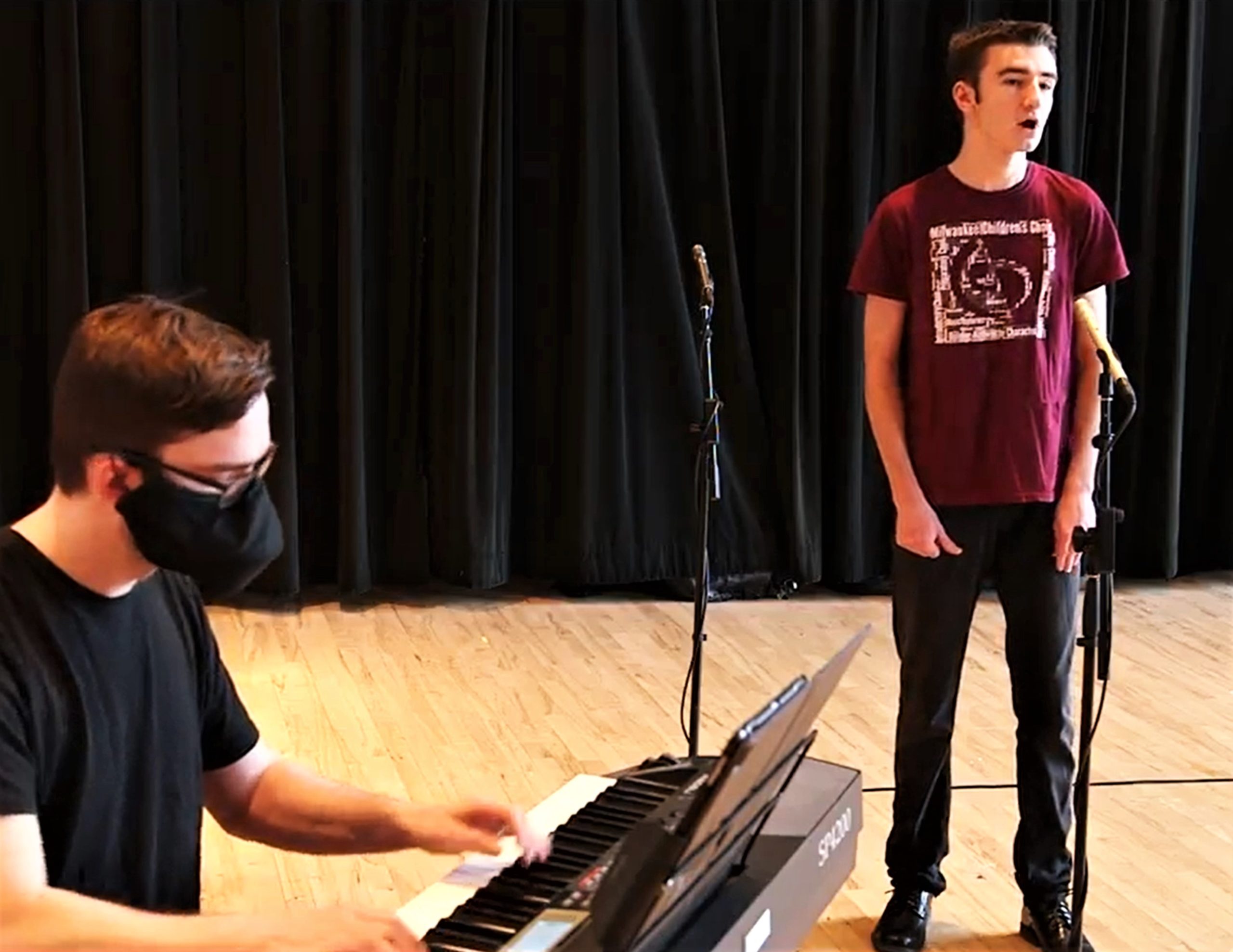 EvanRecording.e