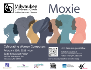 MCC - 2023 Posters_FINAL_Moxie